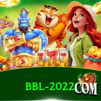 bbl 2022 Pro - 2