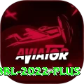 bbl 2022 App Turbo v4.0.0