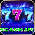 bbl big bash apk Games (Casino & Earning) Turbo v3.2.2