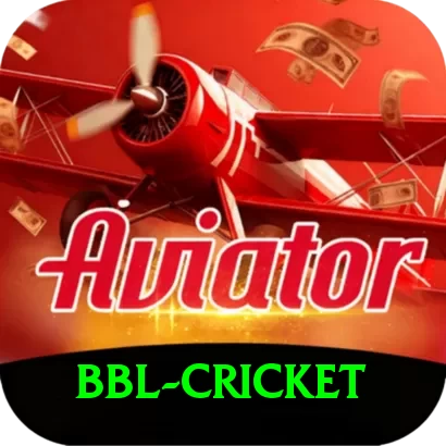 bbl cricket Plus Edition v4.7.2 - 2