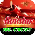 bbl cricket Plus Edition v4.7.2