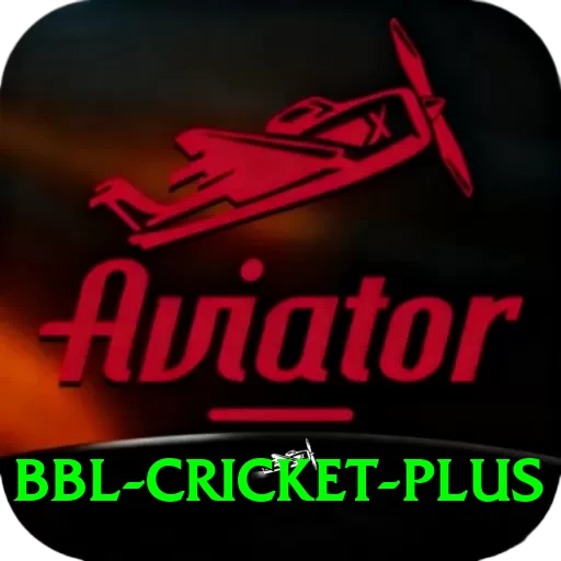 bbl cricket - Turbo v4.0.6 - 2