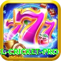 bbl cricket Official v1.4.9