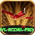 bbl live score Pakistan Master v3.1.1