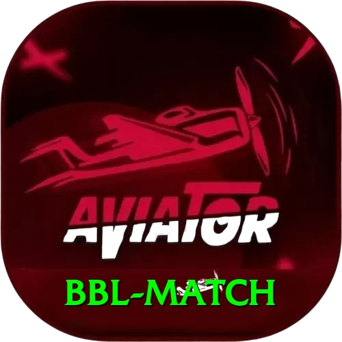 bbl match Plus Pro v3.7.7 - 2