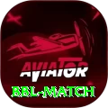 bbl match Plus Pro v3.7.7