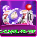 Bc.Game PK App Mega v3.4.0