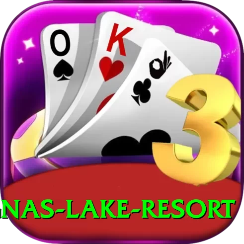 begnas lake resort Pro Edition v2.9.8 - 2