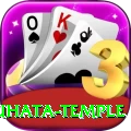 begusarai nauhata temple Apps (Tools & Injectors) Max v1.4.9
