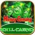 bellagio hotel & casino Games (Casino & Earning) Premium v5.1.8