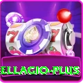 bellagio Plus Casino App