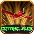 ben cutting Live Gold v5.7.7