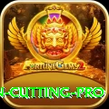 ben cutting Game Legend v3.4.9