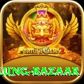 beni baglung bazaar Plus Edition v5.2.6