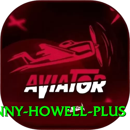 benny howell APK Pro v3.3.2 - 2