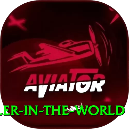 best bowler in the world Premium Edition v2.4.0 - 2