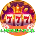 best casino game to win money Pakistan Plus v3.9.2