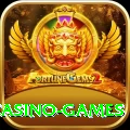 best casino games Apps (Tools & Injectors) Ultimate v2.8.8