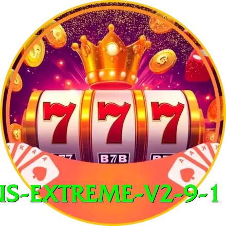 Best Casino in Pakistan Bonus Extreme v2.9.1 - 2