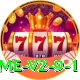 Best Casino in Pakistan Bonus Extreme v2.9.1
