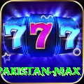 Best Casino in Pakistan PK Ultimate