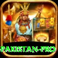 Best Casino in Pakistan Elite Pro vv2.4.4