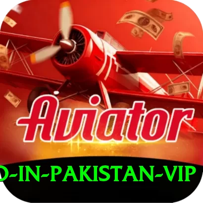 Best Casino in Pakistan Earn Extreme v3.2.7 - 2
