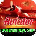 Best Casino in Pakistan Earn Extreme v3.2.7