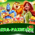 best earn money app 2025 pakistan Max v3.5.0