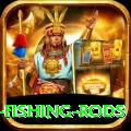 best fishing rods Games (Casino & Earning) Premium v5.0.8