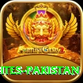 best gambling sites pakistan Pro1 v1.3.9