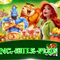 best gambling sites Live Casino Elite