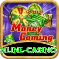 best online casino Games (Casino & Earning) Pro v4.5.0