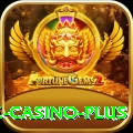 best online casino Jackpot VIP v3.2.6
