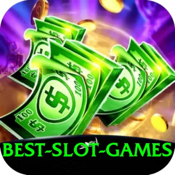 best slot games Deluxe v5.3.9 - 2