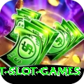 best slot games Deluxe v5.3.9