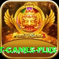 best slot games Slot Machine Max