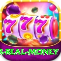 best slots to play online for real money Premium Edition v3.8.7