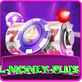 best slots to play online for real money - Premium v4.8.3