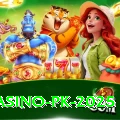 best trusted casino pk 2025 Games (Casino & Earning) Master v5.0.5