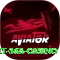 bet 365 casino Apps (Tools & Injectors) Gold v2.2.5