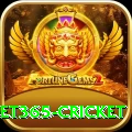 bet365 cricket Apps (Tools & Injectors) Elite v2.6.4