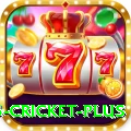 bet365 cricket Casino Official v4.2.2