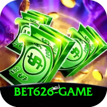 Bet626 Game Premium v4.1.6 - 2