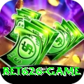 Bet626 Game Premium v4.1.6