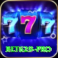 bet629 Master Pro v5.3.1