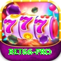 bet66 Max v4.9.3