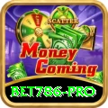 bet786 Prime Jackpot