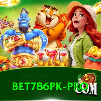 Bet786pk Master vv3.4.6 - 2