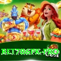 Bet786pk Master vv3.4.6